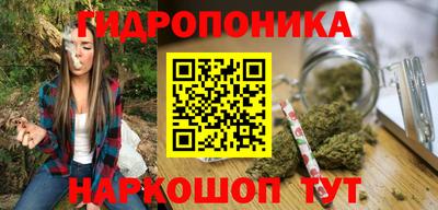 гидра Аргун