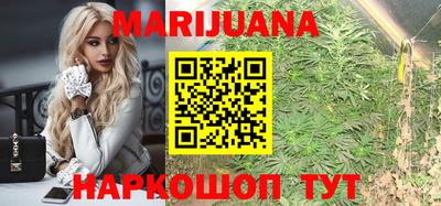 гидра Аргун