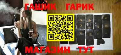 бутират Апшеронск